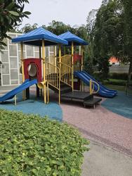 368 Thomson (D11), Condominium #131317412